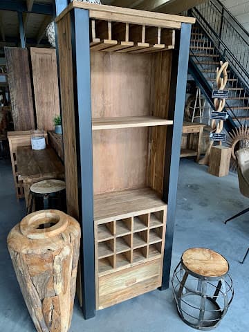 Hoogeveen Multi Service foto 2