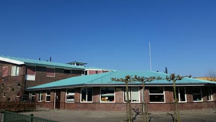 Gramsbergen Dakbedekkingen B.V. foto 1