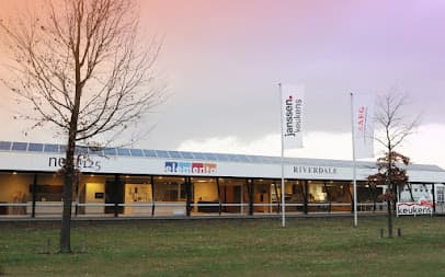 Keukenspeciaalzaak Janssen B.V. foto 1