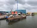 Scheepsreparatie Friesland B.V. foto 1
