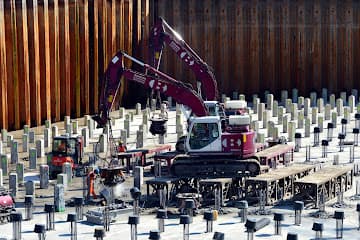 Blijleven Sloopwerken B.V. foto 1