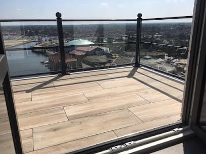 Nesselaar B.V. foto 3