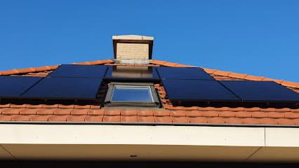 Wouda Installatietechniek B.V. foto 1