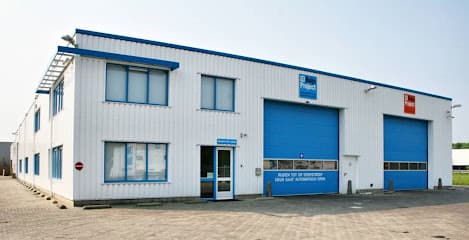 Buijs Project B.V. foto 3