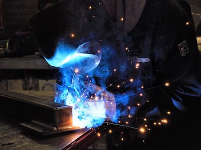 Visser Techniek foto 3