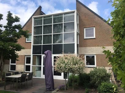 Omnia Schilderwerken foto 3