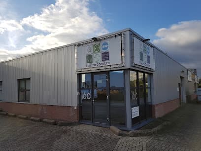 Electro Consten B.V. foto 1