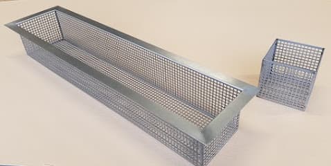 Van Veen Metal Products foto 2