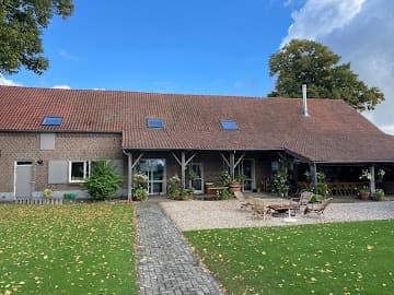 De Leest Daktechniek foto 1