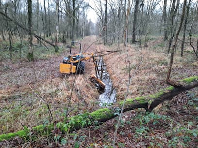 Wouts groenprojecten foto 2