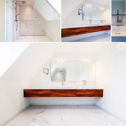 Beerens Roggel B.V. foto 4