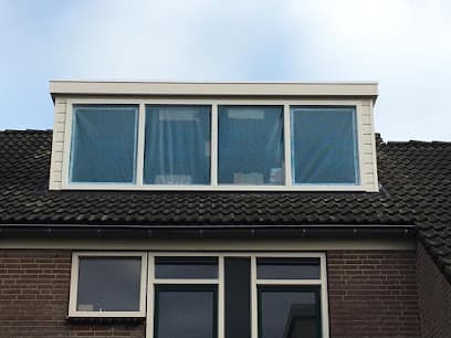 Flevo Kozijnenfabriek B.V. foto 2