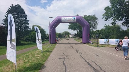 J. van Huizen Groenvoorzieningen B.V. foto 3