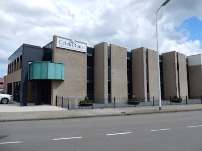 Wijnen Elektrotechniek B.V. foto 2