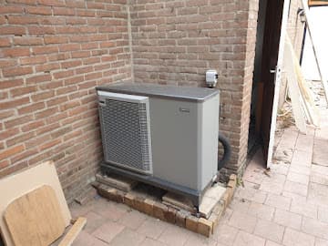 Facility Supply foto 1