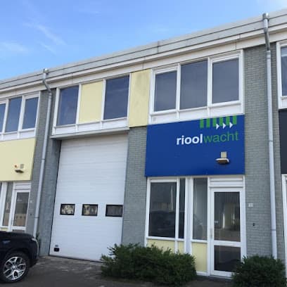 Rioolwacht B.V. foto 3