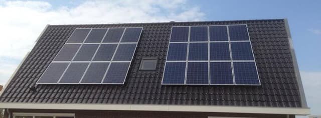 Technisch Bedrijf Minnesma Munnekeburen B.V. foto 2