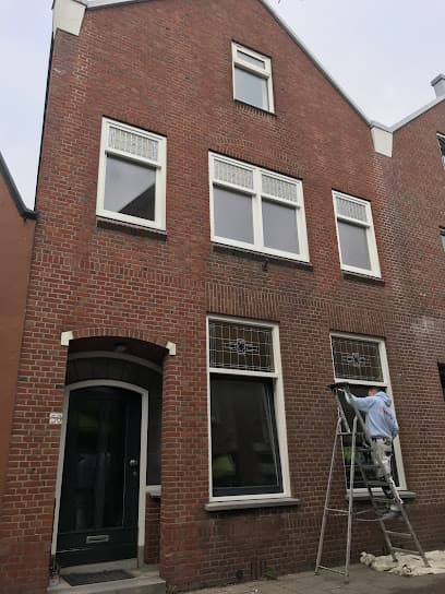 Onderhoudsbedrijf BeKo foto 2