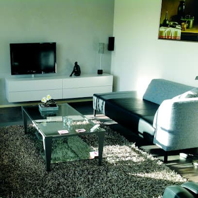 van Dijk Keukenmontage foto 1