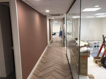 F.I.P. schilderwerken B.V. foto 1