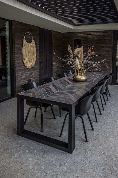 Glenn Robbescheuten Tegelwerken B.V. foto 2