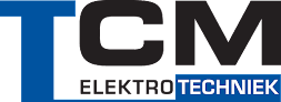 TCM Elektrotechniek foto 1