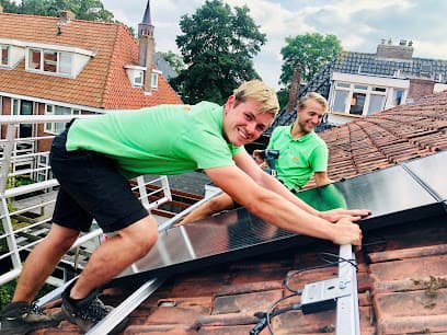 AddSolar B.V. foto 1