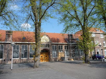 Schilders- en Afwerkingsbedrijf Franse B.V. foto 3