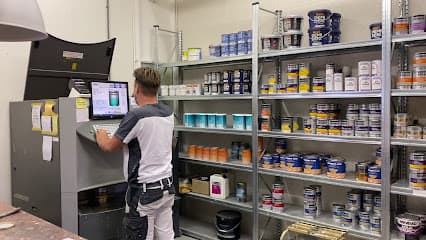 Castricum Schilders foto 2