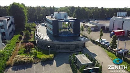 Zenith Security B.V. foto 3