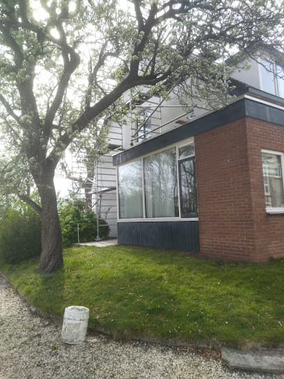 R&W Schildersbedrijf B.V. foto 1