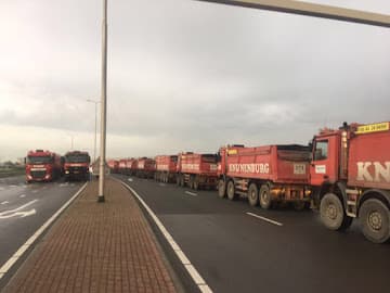 Jan Knijnenburg B.V. foto 1