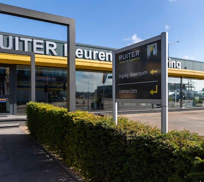 J. Ruiter B.V. foto 1