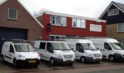 H. Woldhuis en Zoon foto 2