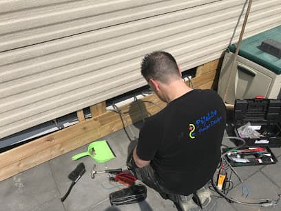 PiJelCo Power Design B.V. foto 3