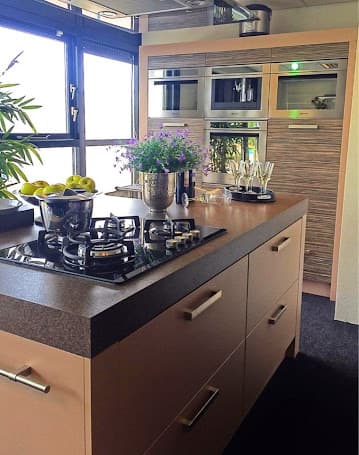 Zijlstra Keukenstudio foto 1