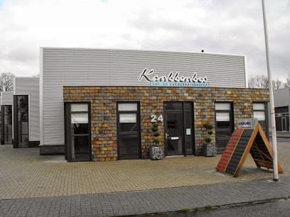 Leidekkersbedrijf Krabbenbos foto 3