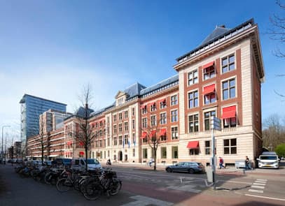 Easy Technical Solutions foto 2