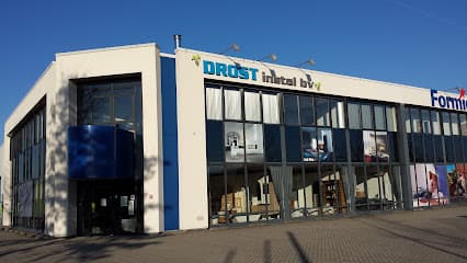 Drost Instal B.V. foto 1