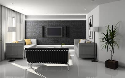 Solid Floors B.V. foto 1