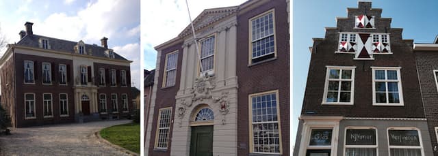 Van Veen Schilderwerken B.V. foto 2