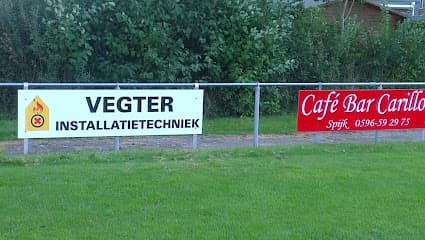 Vegter Installatietechniek foto 3