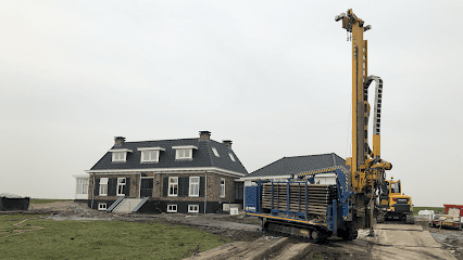 I-Techniek B.V. foto 2