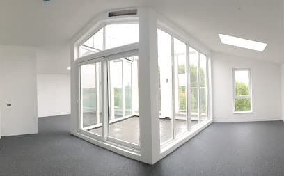 Joost Brouwer Schilders foto 3