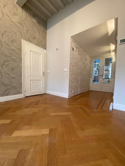 Mark Zandbergen Schildersbedrijf foto 1