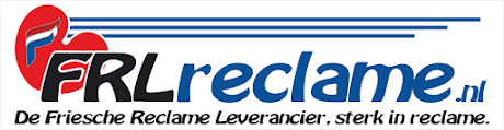 FRLreclame foto 3