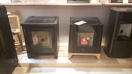 Ambianza B.V. foto 2