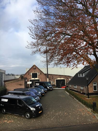 Hylkema RVS B.V. foto 2