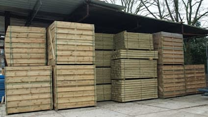 A.M. van der Vleuten Best B.V. foto 1