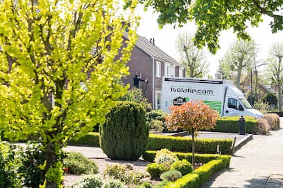 Isolatie.com B.V. foto 1